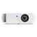 ACER Projector A1300W DLP WXGA 3D