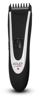 ADLER Hair clipper Adler AD 2818 (AD2818)