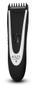 ADLER Hair clipper Adler AD 2818
