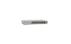 ALLIED TELESYN AT-x510-28GSX-50 24 SFP L2+, 4 x 10G SFP+ dual PWR.