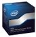 INTEL THERMAL SOLUTION BXTS15A FOR INTEL CPU SKT1151