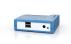 SEH MYUTN-55 EU USB DEVIC SVR WLAN WLAN 802.11B/ G/ N-300MBIT/ S 2USB2 IN ACCS