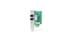 Allied Telesis AT-2911SX/ ST-001 1000SX/ ST/ PCIE/ NIC/ LF IN ACCS