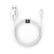 PHOTOFAST Photo Backup Cable USB3 iOS 64GB
