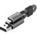 PHOTOFAST MemoriesCable/ USB3 iOS 128GB Black