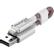 PHOTOFAST MemoriesCable/ USB3 iOS 128GB Silver