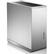 COOLTEK MIDI JB-UMX4 Silver Geh„use F-FEEDS