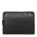 KNOMO Mbp 15" / ultrabook 14" sleeve CORE