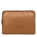 KNOMO Mbp 15" / ultrabook 14" sleeve CORE