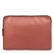KNOMO Mbp 15" / ultrabook 14" sleeve CORE