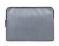 KNOMO MBP 15inch ULTRABOOK SLEEVE Silver