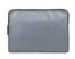 KNOMO Mbp 15" / ultrabook 14" sleeve CORE