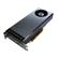 SAPPHIRE Radeon RX 470 Skjermkort, PCI-Express 3.0, 4GB GDDR5, HDMI, 3xDP, OC, Backplate
