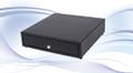 INTERNATIONAL CASH DRAWER ICD CASH DRAWER BLACK EPSON