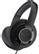 STEELSERIES SIBERIA RAW PS4