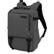 PACSAFE Camsafe Z16 Backpack F-FEEDS