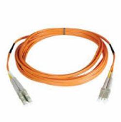 PEAKOPTICAL SC/ PC-LC/ PC Duplex MM (PTFMO4-5-04F)