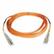 PEAKOPTICAL SC/ PC-LC/ PC Duplex MM
