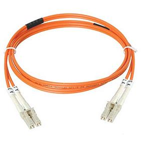 PEAKOPTICAL LC/ PC-LC/ PC Duplex MM (PTFMO4-16F)