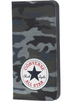 CONVERSE Case Canvas iPhone 6/7/8/SE Camo (410988-915)