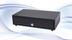 INTERNATIONAL CASH DRAWER CASH DRAWER MEDIA SLOT BLACK EPSON