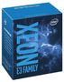 Intel Xeon E3-1245V5 / 3.5 GHz processor (BX80662E31245V5)
