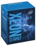 INTEL XEON E3-1270V5 3.60GHZ (BX80662E31270V5)