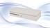 INTERNATIONAL CASH DRAWER CASH DRAWER WHITE MEDIA SLOT EPSON