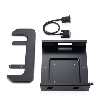 DELL E-Series Micro VESA Mounting  (N4XY2)