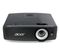 ACER Projector P6500 DLP FullHD 3D
