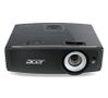 ACER Projector P6500 DLP FullHD 3D (MR.JMG11.001)