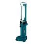 MAKITA Ml142 Inspection Lamp 