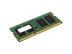 MICROMEMORY 1GB DDR2 5300 SO-DIMM 64M*8