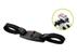 TOMTOM VENTED HELMET MOUNT FOR TOMTOM BANDIT CAM ACCS