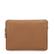 KNOMO Soho 12" Zip Sleeve CORE