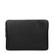 KNOMO Soho 12" Zip Sleeve CORE