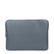 KNOMO Soho 12" Zip Sleeve CORE