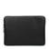 KNOMO Mba/ mbp/ ultrabook 13" sleeve CORE