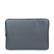 KNOMO Mba/ mbp/ ultrabook 13" sleeve CORE