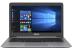 ASUS ZenBook UX310UQ-GL307T F-FEEDS