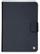 VERBATIM Folio Pro slim with BT keybord Ipad Air