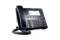 MITEL 6869i SIP Phone w/o AC adapter