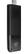 INTEL Compute Stick No OS 4GB/64GB