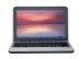 ASUS Chromebook C202SA-GJ0016 11_6_ HD Glare - N3160- 4GB-16GB EMMC _ TPM Chrome OS (3 Y warr)