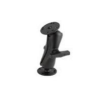 DATALOGIC RAM Mount, 5.75in Arm, with (95ACC1047)