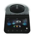 MITEL Ip Phone Black