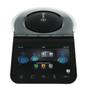 MITEL Ip Phone Black