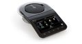 MITEL SIP MiVoice Video Phone (UC360)