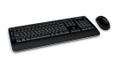MICROSOFT MS Wireless Desktop 3050 Nordic