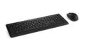 MICROSOFT MS Wireless Desktop 900 (PT3-00009)
